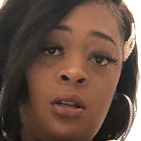 thegoddessdior Nackt
