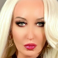 thegoddesssaffron Nackt