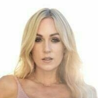 thehotwifetour Nackt