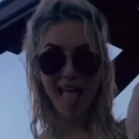 Thejjackie Nackt