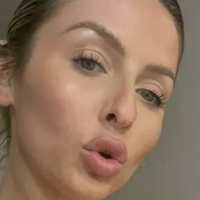 TheKaitlyn_ Nackt