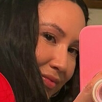 thekimberlysanchez Nackt