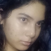 Themalaysiangirl Nackt