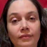 Themama Brooklyn Nackt