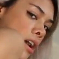 themichusaudade Nackt