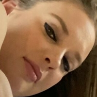 TheMysteryBooty Nackt