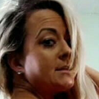 Thenaughtylifter Nackt