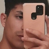 thenurseboy Nackt