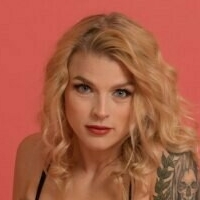 theofficialamandashow Nackt