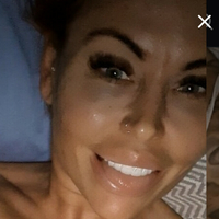 theofficialchelseacharms Nackt