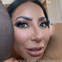 theonlykiaramiaxxx Nackt