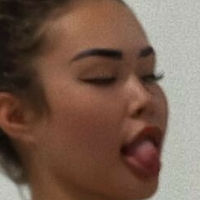 Theonlyrylie Nackt