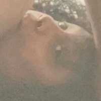 TheOppaiPrincess Nackt