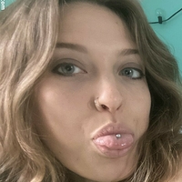 theperfectmistress Nackt
