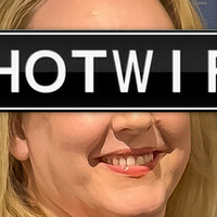 thepinkginhotwife Nackt
