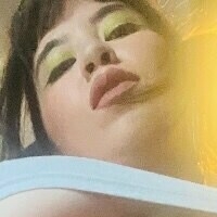 theplayfulpinup Nackt