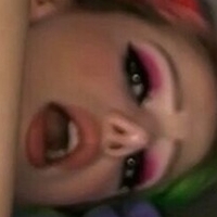 thepoptartprincess Nackt