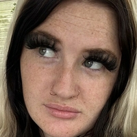 theprettytess Nackt