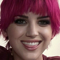 thequeenastropublic Nackt