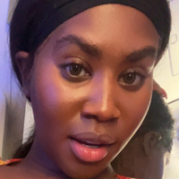 thequeencleopatra Nackt