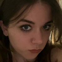 therapistmorgan Nackt