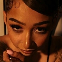 thereal.jazsmin Nackt