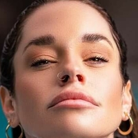 thereal_prettytatted Nackt