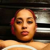 thereal_purpkisses Nackt