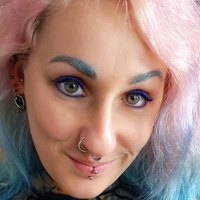 Therealcherryqueen Nackt