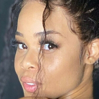 therealdejahmonae Nackt
