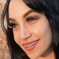 Therealjaasrenee Nackt