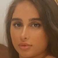 therealmeghnaa Nackt