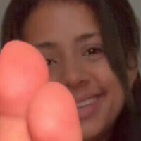 therealobeydiosa Nackt