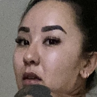 therealrubyr Nackt