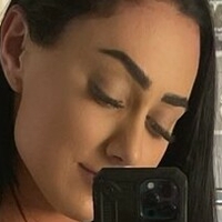 therealshego Nackt