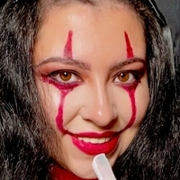 TheRealSubiechick Nackt