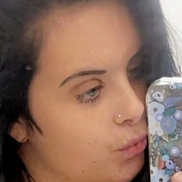 therealtoriann Nackt