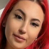 TheRedLucy Nackt