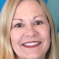 Theresa Lynn Nackt
