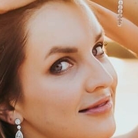 Theresa Mitchell Nackt