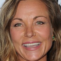 Theresa Russell Nackt