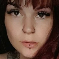 thereversebarbie Nackt