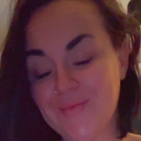 therubyriot Nackt
