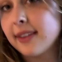 thescarlettmartin Nackt