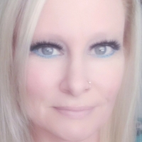 these_grey_eyes Nackt