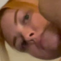Thesexyvegan Nackt