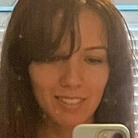 TheShaeSummers Nackt