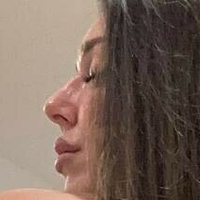 theshainakay Nackt