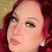 theskylarvoxx Nackt