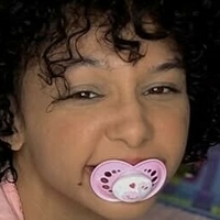 thesoftestlamb Nackt